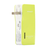 Pisen Color-Power Box(5000mAh)(TS-D135)