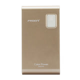 Pisen Color Power (5600mAh)(TS-D147)