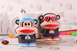 Paul Frank Powerbank