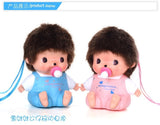 Monchhichi Powerbank 8000mAh