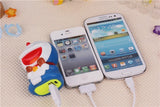 Doraemon Stand Powerbank