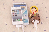 One Piece Luffy Powerbank