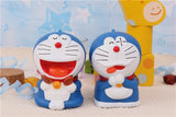 Doraemon Stand Powerbank