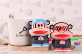 Paul Frank Powerbank