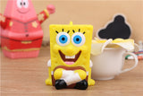 SpongeBob Powerbank