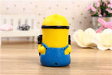 Minion's Powerbank