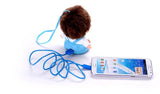 Monchhichi Powerbank 8000mAh