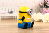 Minion's Powerbank