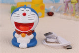 Doraemon Stand Powerbank