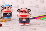 Paul Frank Powerbank