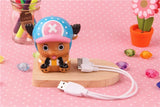 One Piece Chopper Powerbank