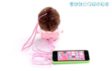 Monchhichi Powerbank 8000mAh