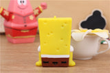 SpongeBob Powerbank