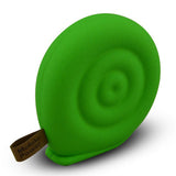 Snail Powerbank