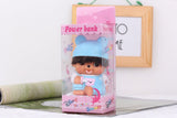 Monchhichi Powerbank