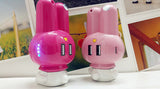 My Melody Powerbank