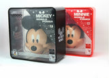 Mickey Powerbank