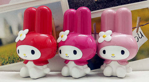 My Melody Powerbank