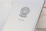 Versace Powerbank