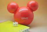 Mickey Globe Powerbank