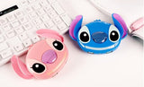 Stitch Powerbank