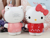 Hello Kitty Powerbank