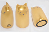 Lucky Cat Powerbank