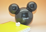 Mickey Globe Powerbank