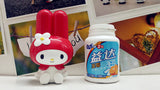 My Melody Powerbank