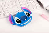 Stitch Powerbank