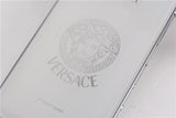 Versace Powerbank