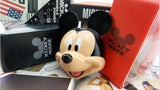 Mickey Powerbank