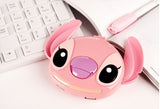 Stitch Powerbank