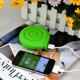 Snail Powerbank