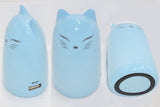 Lucky Cat Powerbank