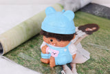 Monchhichi Powerbank