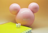 Mickey Globe Powerbank