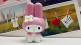 My Melody Powerbank