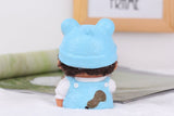 Monchhichi Powerbank