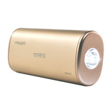 Pisen Easy Power Torch(TS-D066)