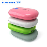 Pineng PN-938 (10000mAh)