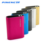 Pineng PN-902 (5000mAh)