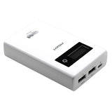 Pisen LCD Power Station(7500mAh)(TS-D110)