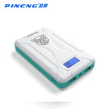 Pineng PN-933 (10000mAh)