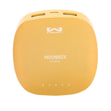 Pisen MoonBox Power(6000mAh)(TS-D095)