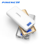 Pineng PN-999 (20000MAH)