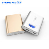 Pineng PN-988 (1000mAh)