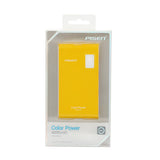 Pisen Color Power (4200mAh)(TS-D146)