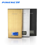 Pineng PN-912 (16800mAh)