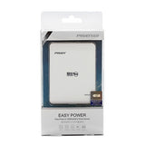 Pisen Easy Power(4th Gen)(TS-D151)